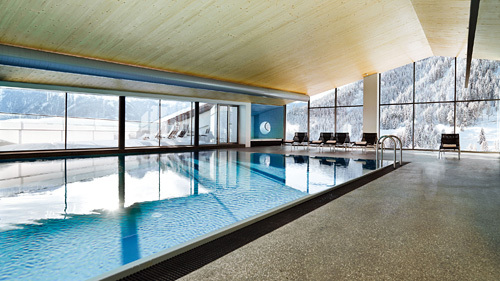 Ein Foto von Günter Kresser