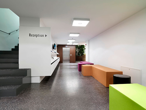 Ein Foto von Günter Kresser