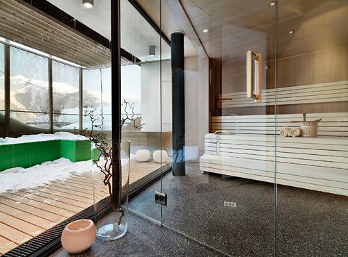 Ein Foto von Günter Kresser