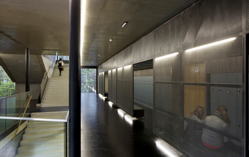 Ein Foto von David Schreyer