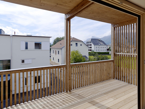 Ein Foto von Markus Bstieler