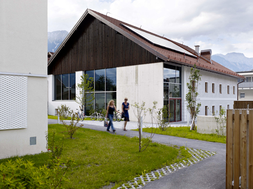 Ein Foto von Markus Bstieler