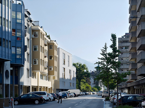 Ein Foto von Markus Bstieler