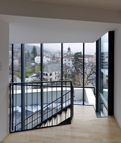 Ein Foto von Markus Bstieler