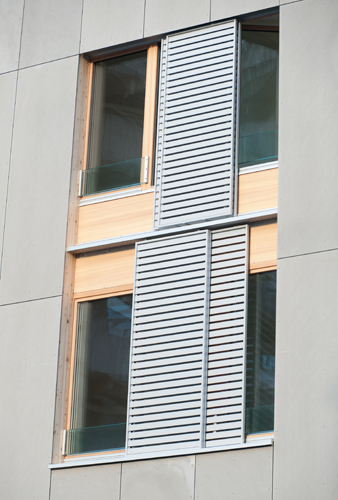 Ein Foto von Panorama Bauobjekt GmbH