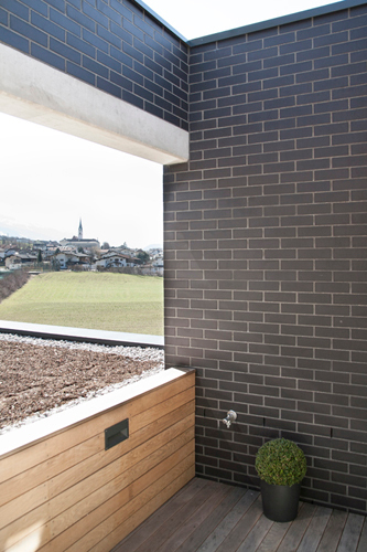 Ein Foto von Roman Strieder