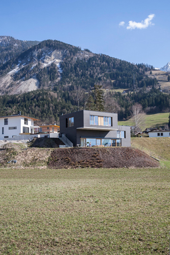 Ein Foto von Roman Strieder