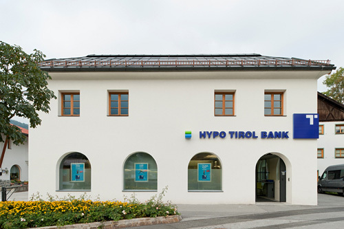 Ein Foto von Angelo Kaunat