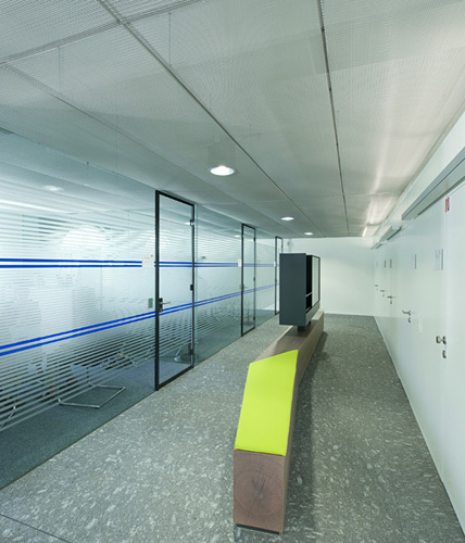 Ein Foto von Angelo Kaunat