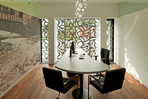 Ein Foto von Angelo Kaunat