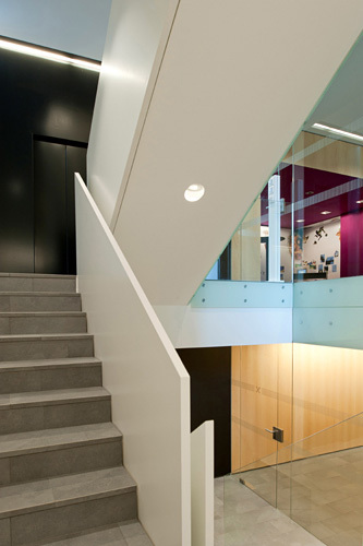 Ein Foto von Angelo Kaunat