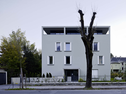 Ein Foto von Markus Bstieler