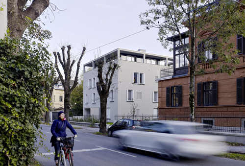 Ein Foto von Markus Bstieler