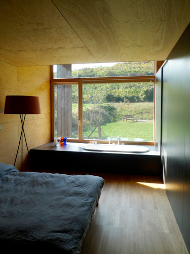 Ein Foto von Gerold Wucherer