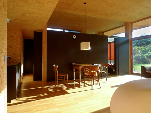 Ein Foto von Gerold Wucherer