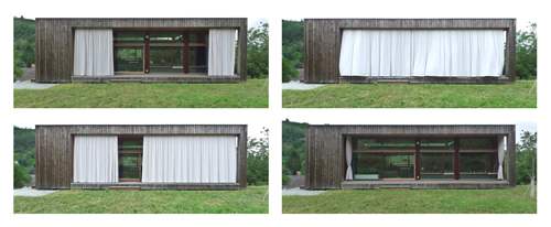 Ein Foto von Gerold Wucherer