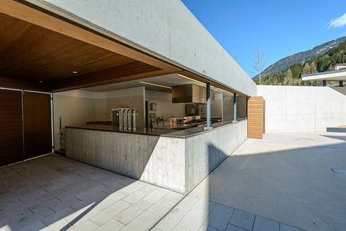 Ein Foto von Norbert Freudenthaler