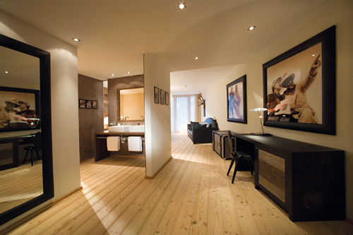 Ein Foto von Foto Eberharter