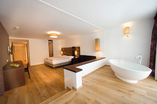 Ein Foto von Foto Eberharter