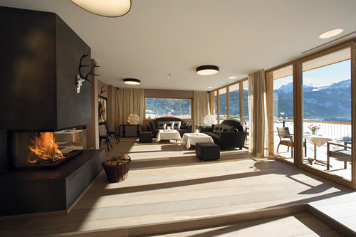 Ein Foto von Foto Eberharter