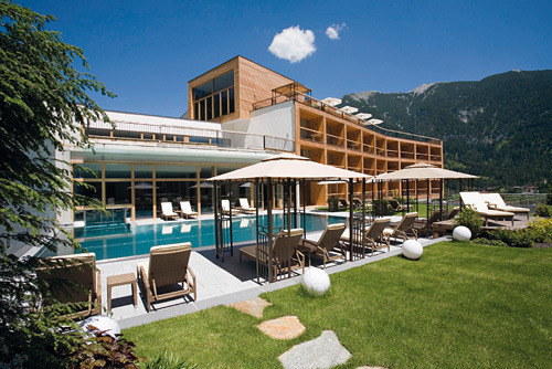 Ein Foto von Foto Eberharter