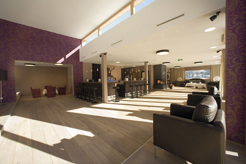 Ein Foto von Foto Eberharter