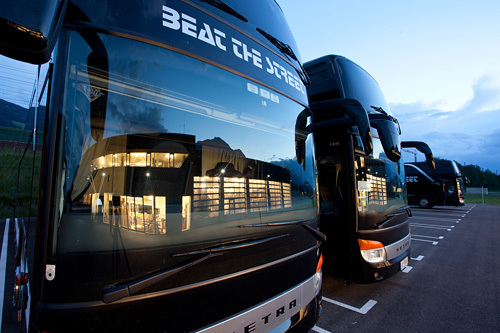 Ein Foto von Kurt Härting