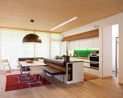 Ein Foto von Christian Flatscher