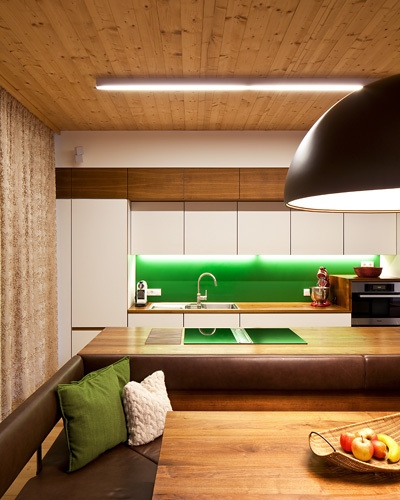 Ein Foto von Christian Flatscher