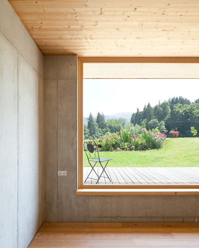 Ein Foto von Christian Flatscher