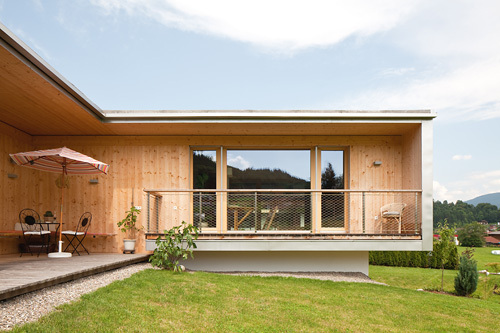 Ein Foto von Christian Flatscher