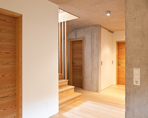 Ein Foto von Christian Flatscher