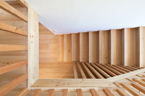 Ein Foto von Christian Flatscher