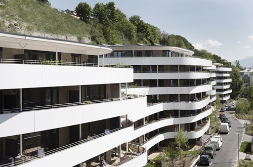 Ein Foto von Birgit Koell