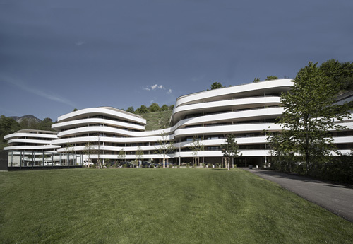 Ein Foto von Birgit Koell