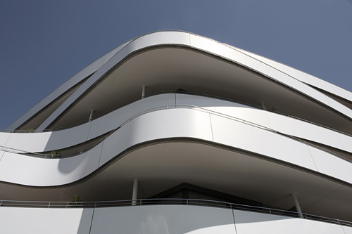 Ein Foto von Birgit Koell