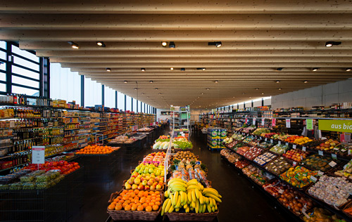 Ein Foto von Lukas Schaller