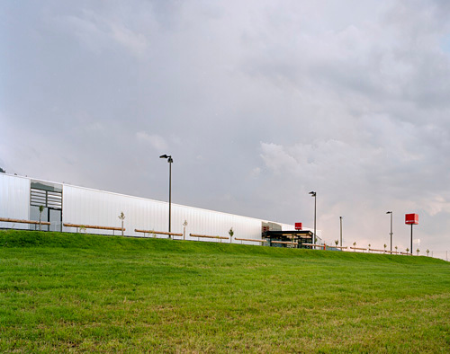 Ein Foto von Lukas Schaller