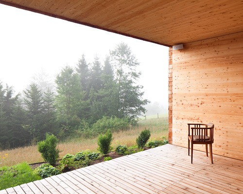 Ein Foto von Christian Flatscher