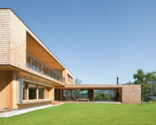 Ein Foto von Christian Flatscher