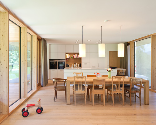 Ein Foto von Christian Flatscher