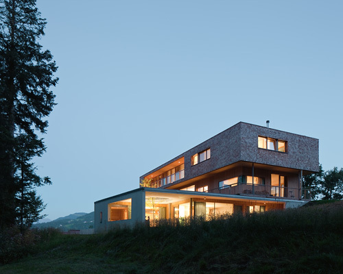 Ein Foto von Christian Flatscher