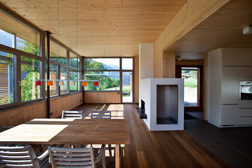 Ein Foto von Christof Gaggl