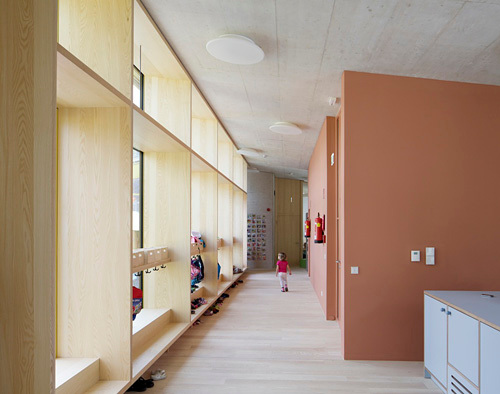 Ein Foto von David Schreyer