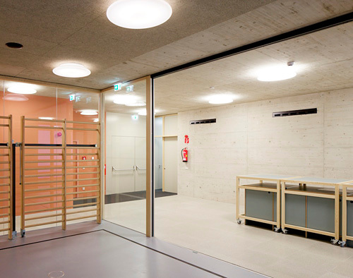 Ein Foto von David Schreyer