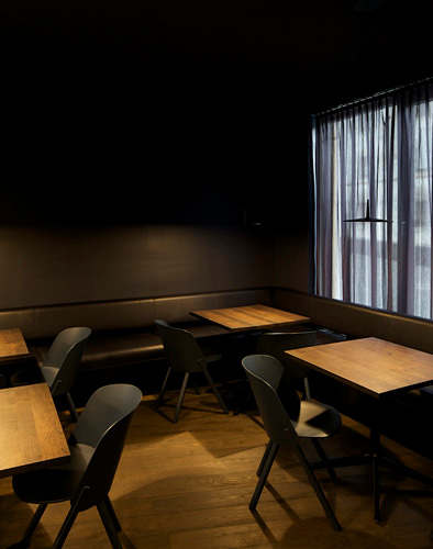 Ein Foto von David Schreyer