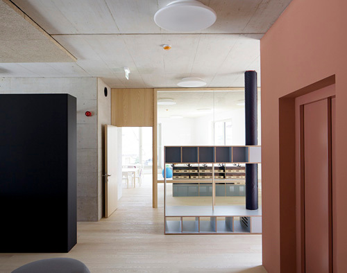 Ein Foto von David Schreyer