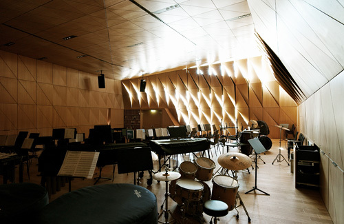 Ein Photo von Karl Heinz