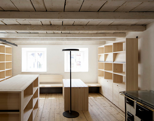 Ein Photo von David Schreyer