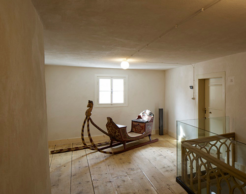 Ein Photo von David Schreyer